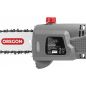 Oregon PS750 elektrische stoksnoeizaag