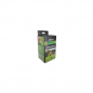 Easy Zone AR20 Arnold 2025-X1-0006 afbakeningskit Easy Zone AR20 Arnold 2025-X1-0006 afbakeningskit