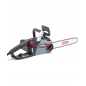 Motosega elettrica Oregon CS1400 - 2400W - 40 CM Motosega elettrica Oregon CS1400 - 2400W - 40 CM