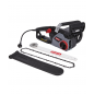 Motosega elettrica Oregon CS1400 - 2400W - 40 CM Motosega elettrica Oregon CS1400 - 2400W - 40 CM