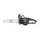 Motosega elettrica Oregon CS1400 - 2400W - 40 CM Motosega elettrica Oregon CS1400 - 2400W - 40 CM