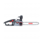 Motosega elettrica Oregon CS1400 - 2400W - 40 CM Motosega elettrica Oregon CS1400 - 2400W - 40 CM