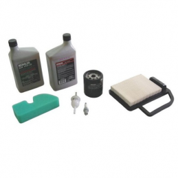 Kit de manutenção para motor KOHLER 2078901S