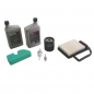 Onderhoudskit voor KOHLER motor 2078901S Onderhoudskit voor KOHLER motor 2078901S