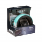 Kit de mantenimiento para máquina con motor KOHLER 2478901S Kit de mantenimiento para máquina con motor KOHLER 2478901S