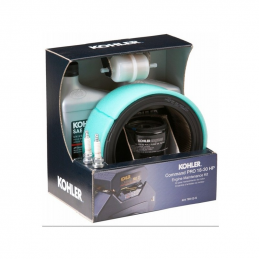 Kit onderhoud machine motor KOHLER 2478902S