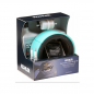 Wartungskit für KOHLER-Motorenmaschine 2478902S Wartungskit für KOHLER-Motorenmaschine 2478902S