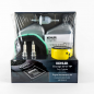 Kit de mantenimiento motor KOHLER 3278901S Kit de mantenimiento motor KOHLER 3278901S