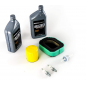 Kit de mantenimiento motor KOHLER 3278901S Kit de mantenimiento motor KOHLER 3278901S