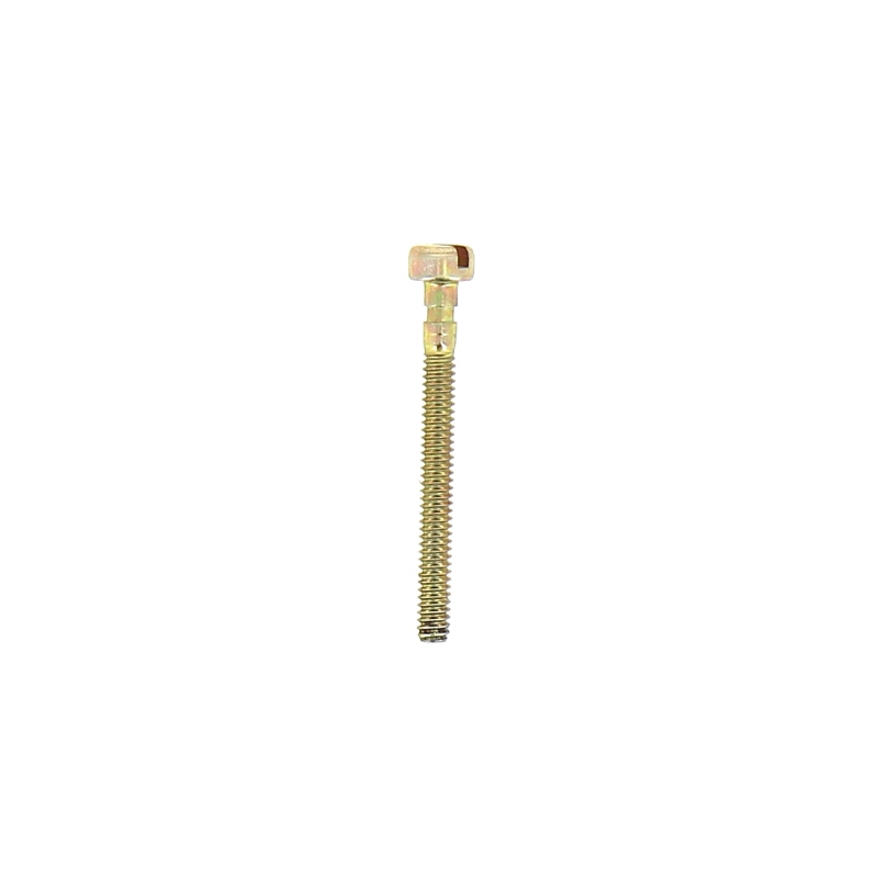 Tornillo tensor de cadena para motosierra Husqvarna 530016110