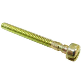 Screw for Husqvarna chainsaw