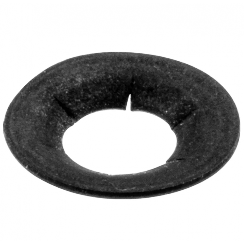 Sicherungsring für den Kettenspanner der Husqvarna Kettensäge 830 03 85-93