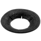 Sicherungsring für den Kettenspanner der Husqvarna Kettensäge 830 03 85-93