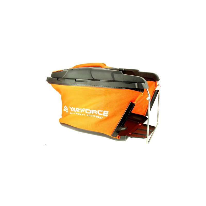 Saco de Recolha Yard Force LM G27 Saco de Recolha Yard Force LM G27