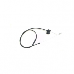 Advance cable