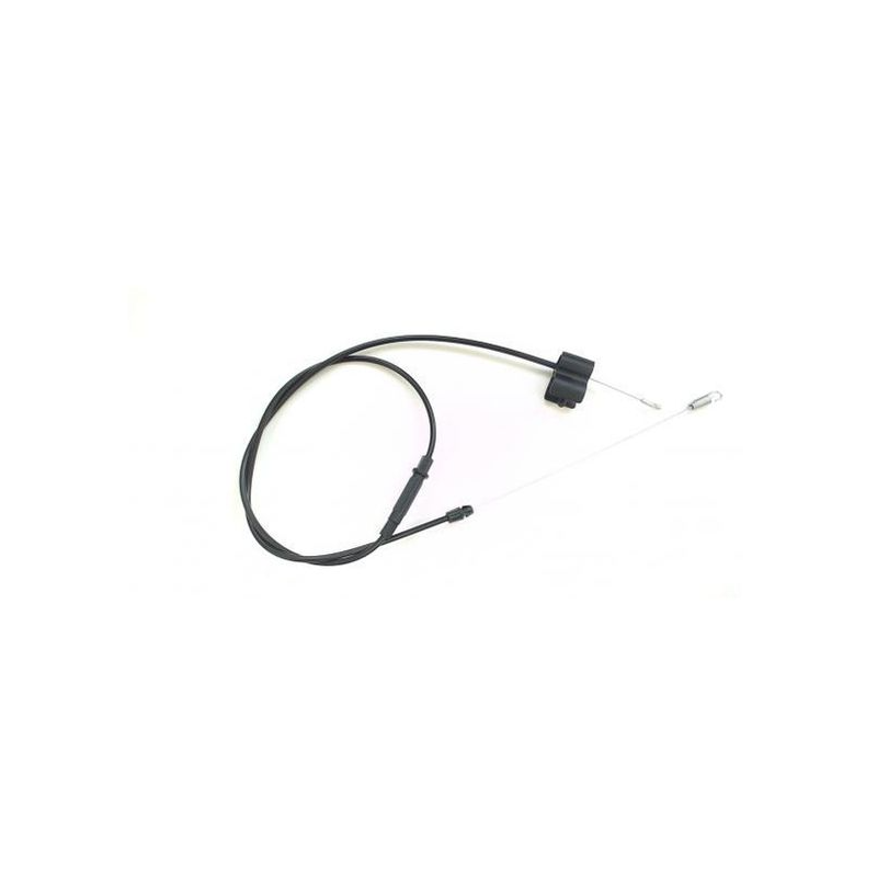 Cable de avance para cortacésped MTD 74604600, 746-04600