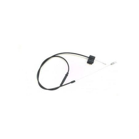 Advance cable