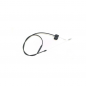 Drive cable for MTD lawn mower 74604600, 746-04600