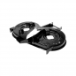 Maaidek MTD 92CM zwart 68304418BS, 68304418DS, 68304418ES