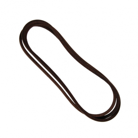 V-belt