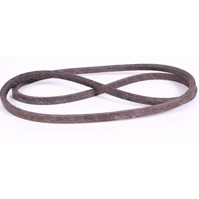 Drive Belt 75404043B