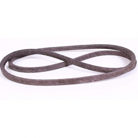 Drive Belt 75404043B