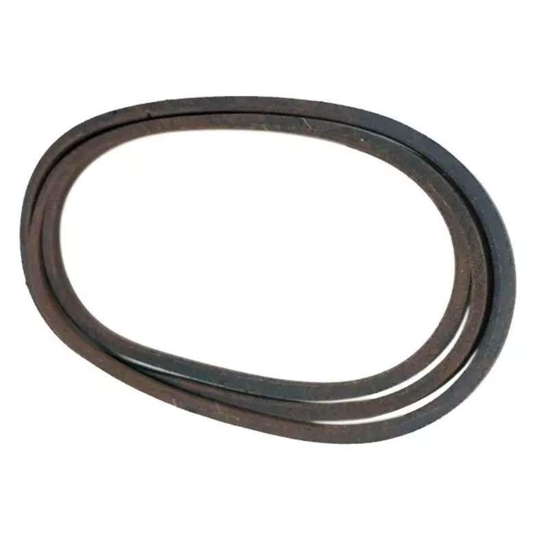 Gearbox/Transmission variator belt 75404033A