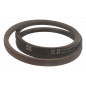 MTD 75404002 versnellingsbak variator riem voor grasmaaier