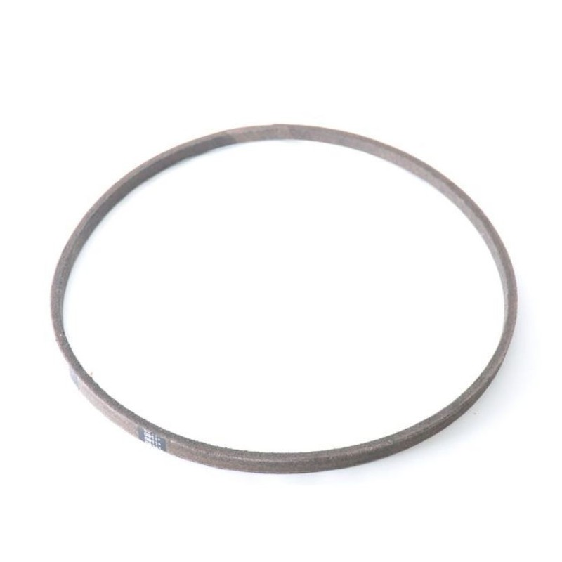 Courroie de transmission MTD 75404236 Courroie de transmission MTD 75404236