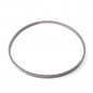 Courroie de transmission MTD 75404236 Courroie de transmission MTD 75404236