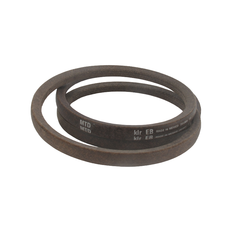 Snijriem 107 cm MTD 75404060C