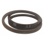 Snijriem 107 cm MTD 75404060C