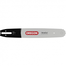 Guide de tronçonneuse Oregon VXLGK