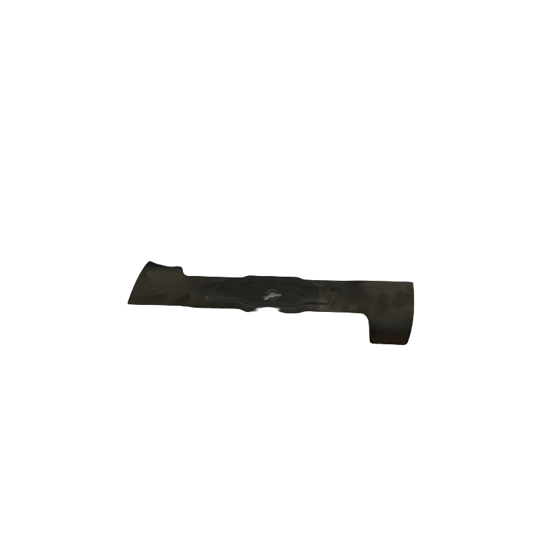 Maaimesblad LM G37 Yard Force 1252774001