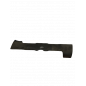 Maaimesblad LM G37 Yard Force 1252774001