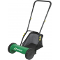 Cortador de grama mecânico manual Ribimex Ribiland Cortador de grama mecânico manual Ribimex Ribiland