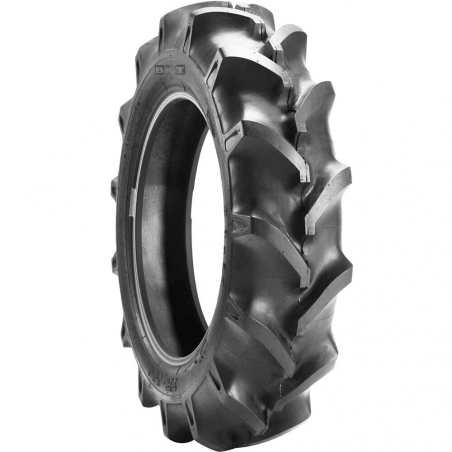 BKT TR144 tire