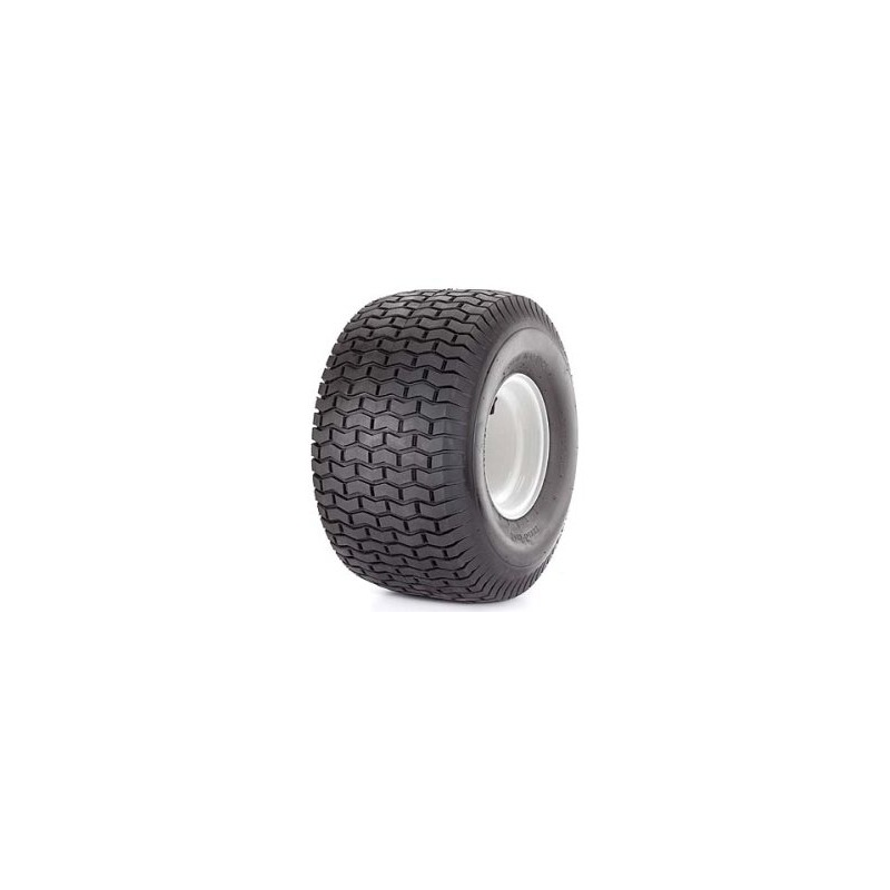 PNEU 18 X 6.50 - 8\4 PR TURF SAVER