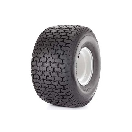 PNEU 18 X 6,50 - 8\4 PR GRAMADO SAVER