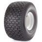 PNEU 18 X 6,50 - 8\4 PR GRAMADO SAVER