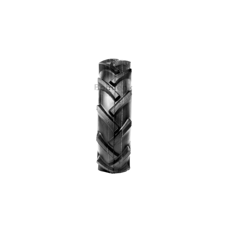 TIRE 4.10 / 3.50 - 4 DELI TIRE PN41035044PRS365