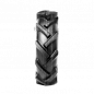 TIRE 4.10 / 3.50 - 4 DELI TIRE PN41035044PRS365