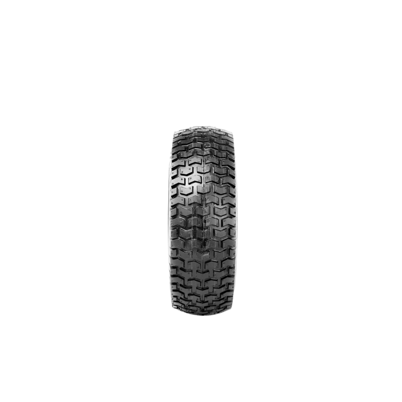 PNEU 13 X 5.00 - 6\4 PR 40A4 K358 BLOCK PN1350064PRK358