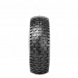 PNEU 13 X 5.00 - 6\4 PR 40A4 K358 BLOCK PN1350064PRK358