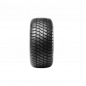 BAND 18.00 X 8- 10 6 PR M-8001 BAND 18.00 X 8- 10 6 PR M-8001