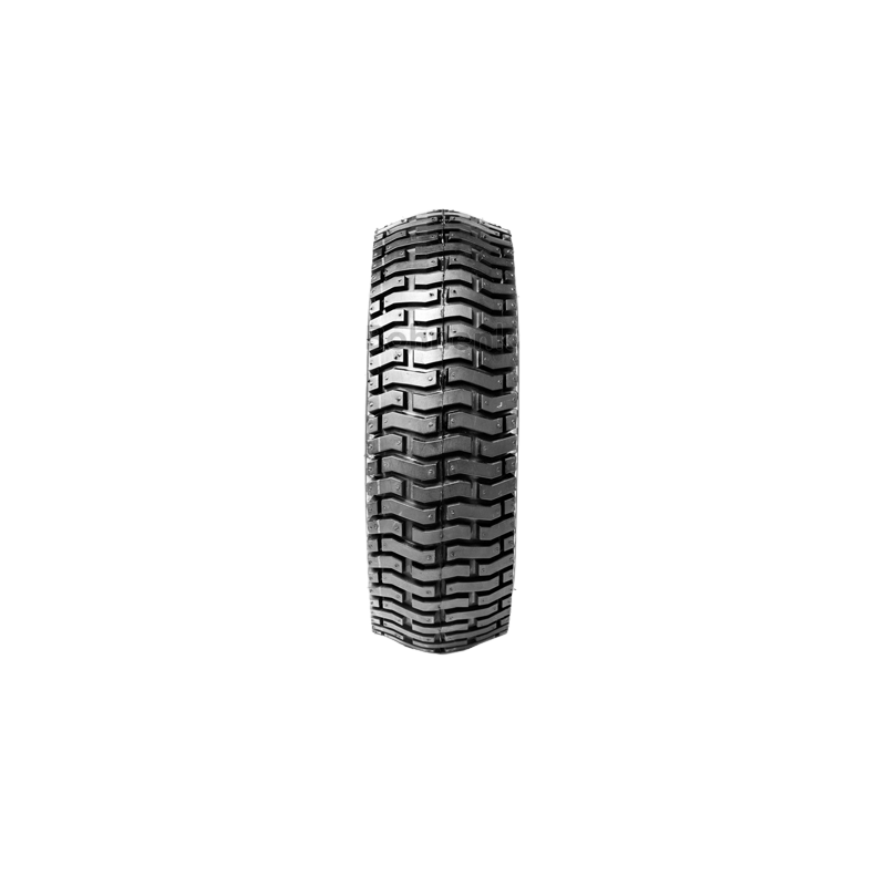 BAND 18 X 8.50 - 8\4 PR S366 BLOCK DELI