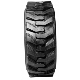 Neumático de alta gama 18 x 8,50 para tractor cortacésped