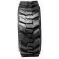 PNEU 18 X 8.50 - 8\8 PR INDUSTRIEL SKID