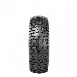 neumático 18 x 9,50