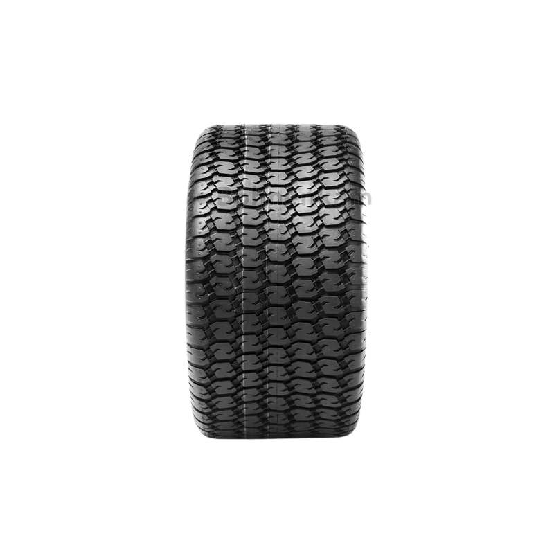 TIRE 20 TIRE 20